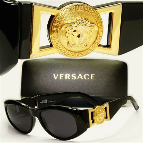 versace biggie replica|biggie smalls sunglasses versace.